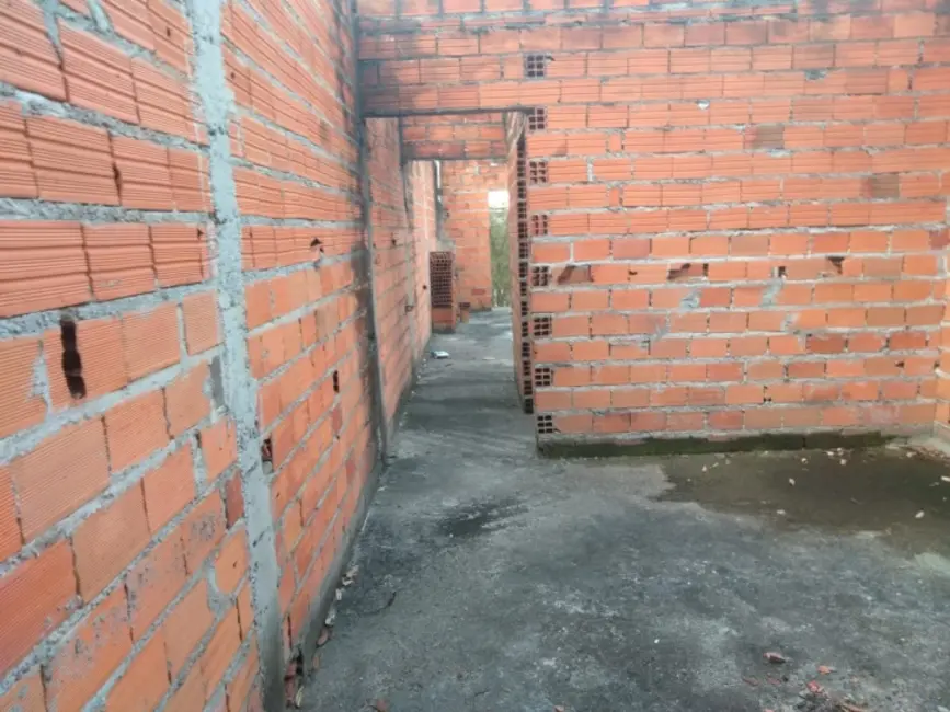 Foto 1 de Casa com 3 quartos à venda, 110m2 em Jardim Graziela, Barueri - SP