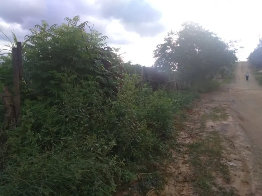 Foto 5 de Terreno / Lote à venda, 619m2 em Chácara das Garças, Santana De Parnaiba - SP