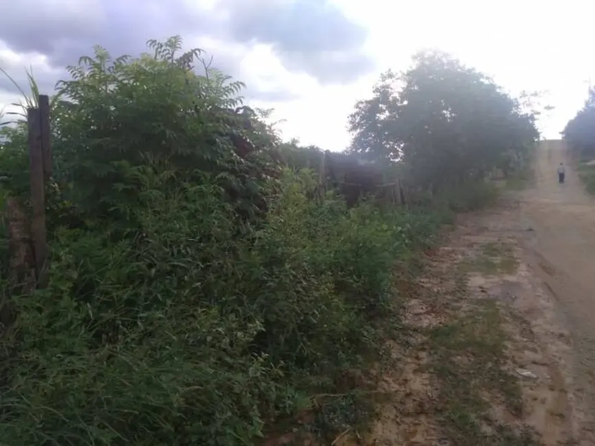 Foto 5 de Terreno / Lote à venda, 619m2 em Chácara das Garças, Santana De Parnaiba - SP