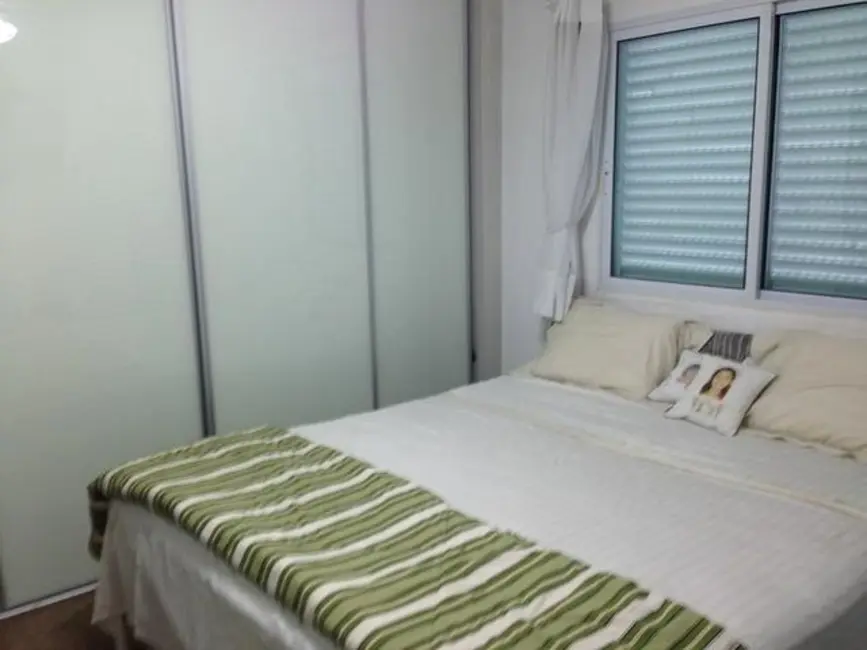 Casa com 4 quartos à venda, 630m2 em Alphaville, Santana De Parnaiba - SP - imagem 6 Foto 6 de Casa com 4 quartos à venda, 630m2 em Alphaville, Santana De Parnaiba - SP
