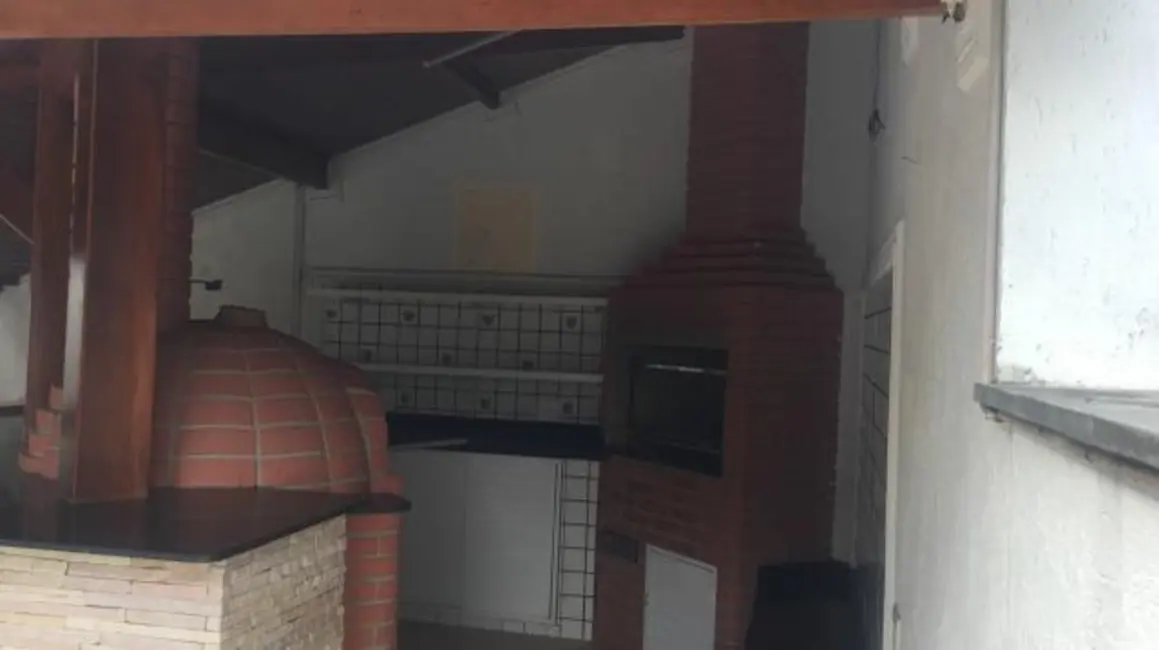 Casa com 4 quartos à venda, 630m2 em Alphaville, Santana De Parnaiba - SP - imagem 3 Foto 3 de Casa com 4 quartos à venda, 630m2 em Alphaville, Santana De Parnaiba - SP