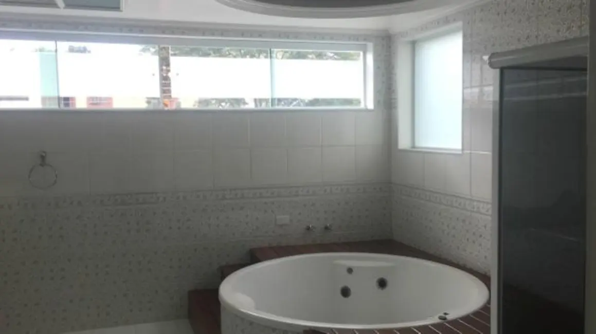 Casa com 4 quartos à venda, 630m2 em Alphaville, Santana De Parnaiba - SP - imagem 7 Foto 7 de Casa com 4 quartos à venda, 630m2 em Alphaville, Santana De Parnaiba - SP