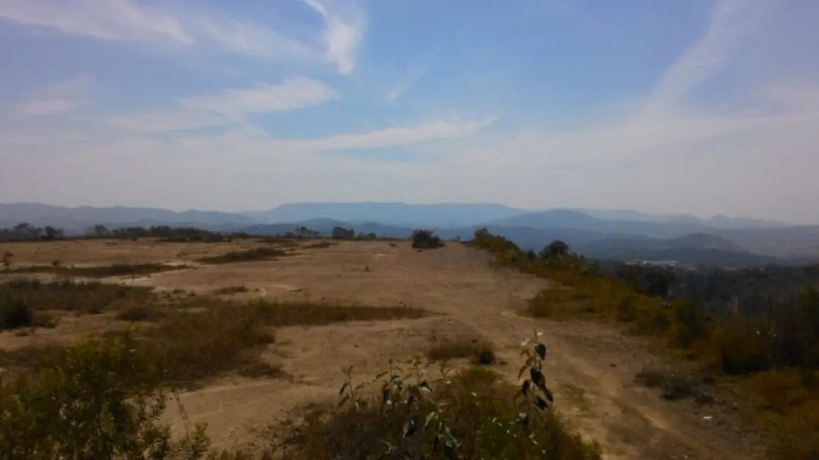 Sala Comercial à venda, 100000m2 em Aracariguama - SP - imagem 7 Foto 7 de Sala Comercial à venda, 100000m2 em Aracariguama - SP