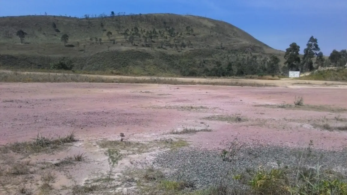Sala Comercial à venda, 100000m2 em Aracariguama - SP - imagem 6 Foto 6 de Sala Comercial à venda, 100000m2 em Aracariguama - SP