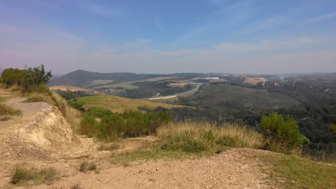 Sala Comercial à venda, 100000m2 em Aracariguama - SP - imagem 8 Foto 8 de Sala Comercial à venda, 100000m2 em Aracariguama - SP