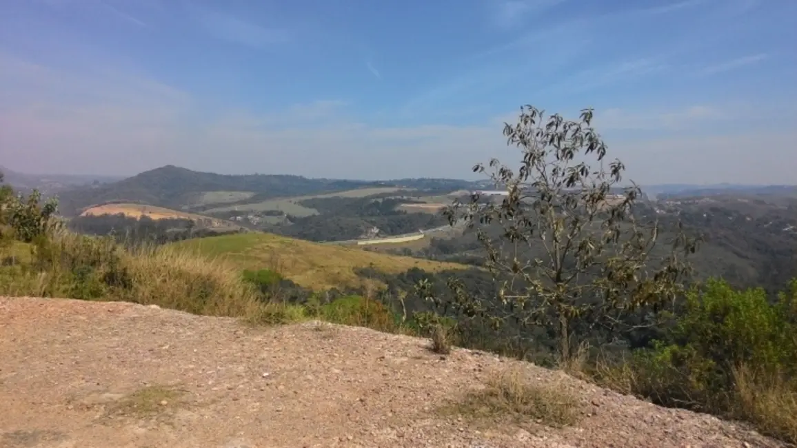 Sala Comercial à venda, 100000m2 em Aracariguama - SP - imagem 3 Foto 3 de Sala Comercial à venda, 100000m2 em Aracariguama - SP