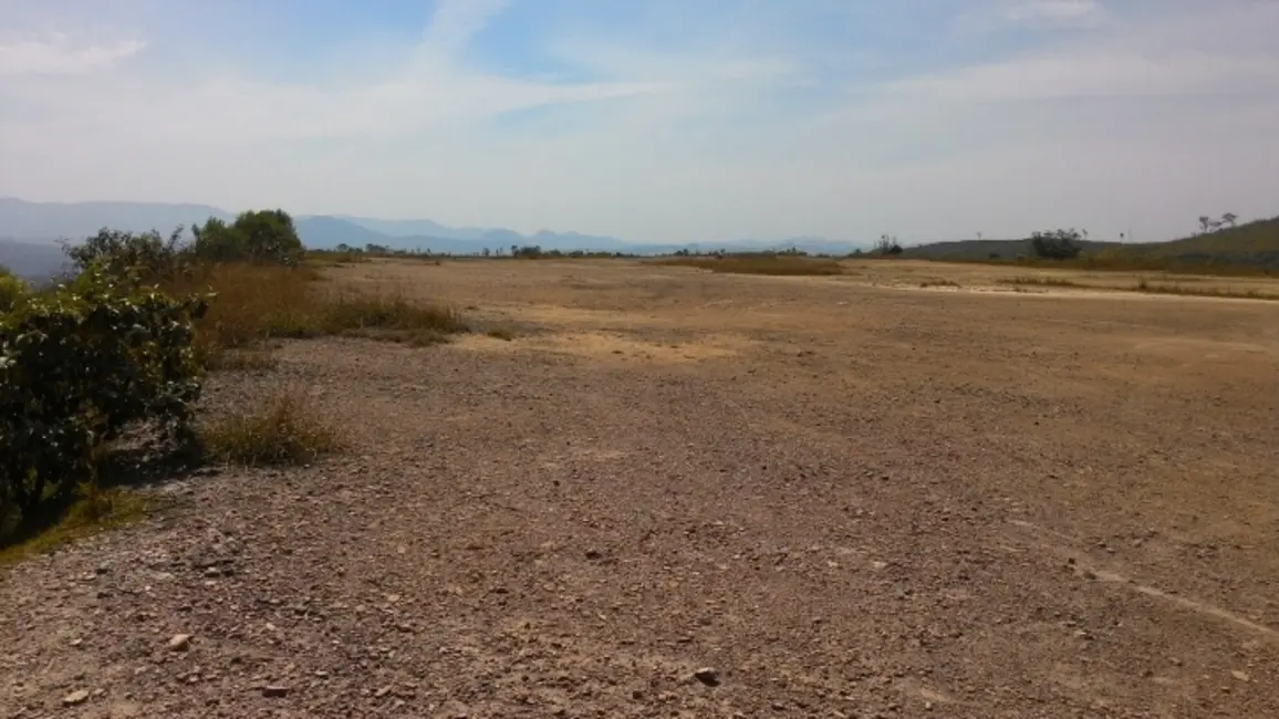 Sala Comercial à venda, 100000m2 em Aracariguama - SP - imagem 5 Foto 5 de Sala Comercial à venda, 100000m2 em Aracariguama - SP