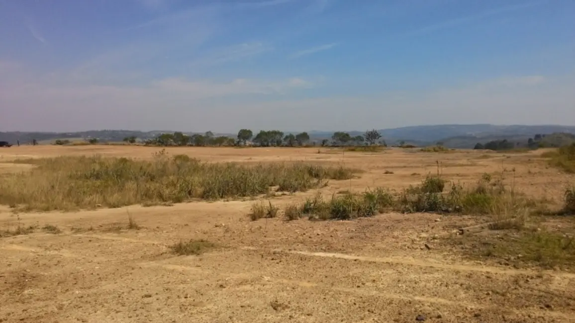 Sala Comercial à venda, 100000m2 em Aracariguama - SP - imagem 9 Foto 9 de Sala Comercial à venda, 100000m2 em Aracariguama - SP