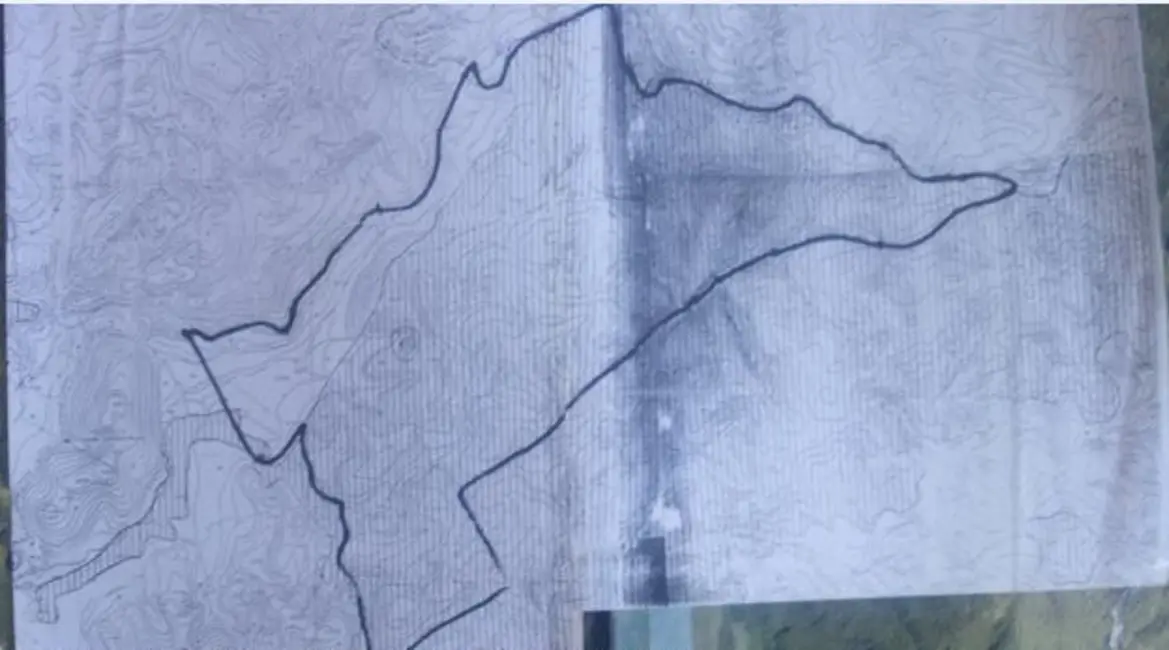 Foto 3 de Sala Comercial à venda, 2904000m2 em Paranapiacaba, Santo Andre - SP