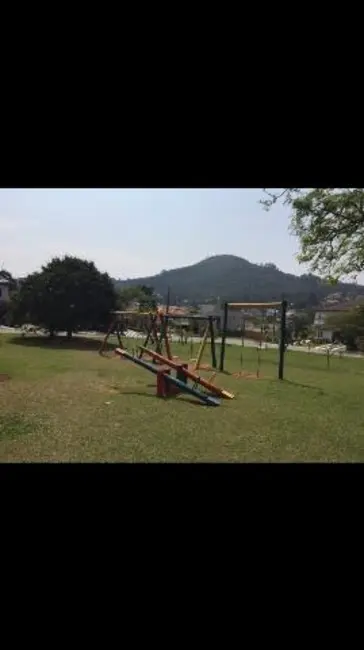 Foto 7 de Casa com 4 quartos à venda em Santana De Parnaiba - SP