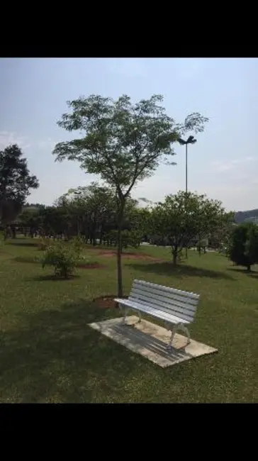 Foto 8 de Casa com 4 quartos à venda em Santana De Parnaiba - SP