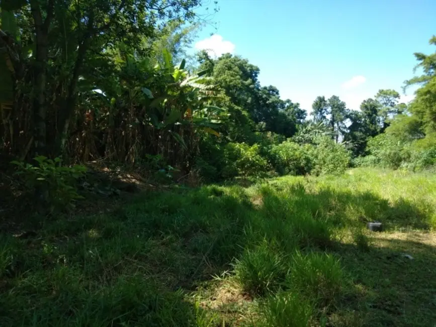 Foto 6 de Sala Comercial à venda, 9594m2 em Barueri - SP