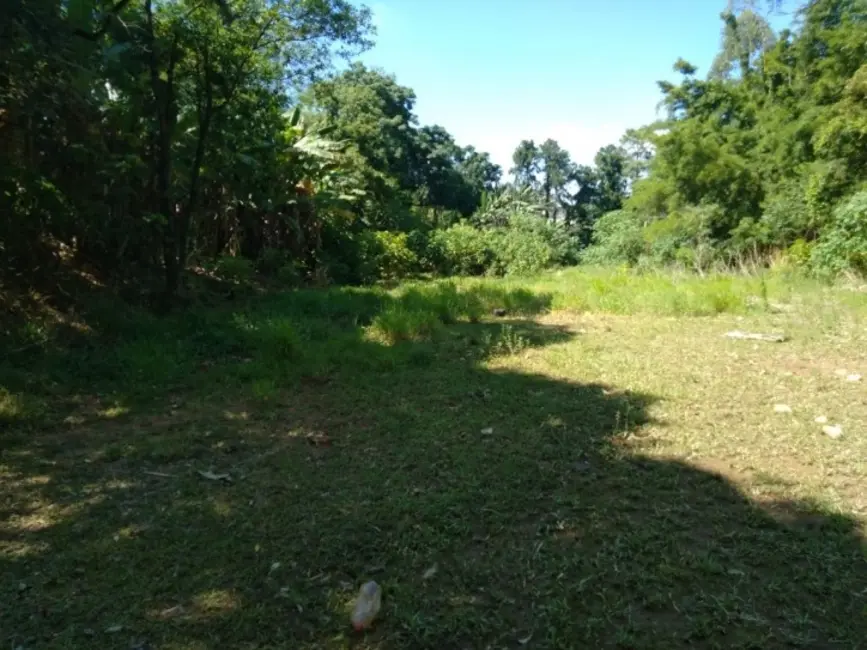 Foto 3 de Sala Comercial à venda, 9594m2 em Barueri - SP