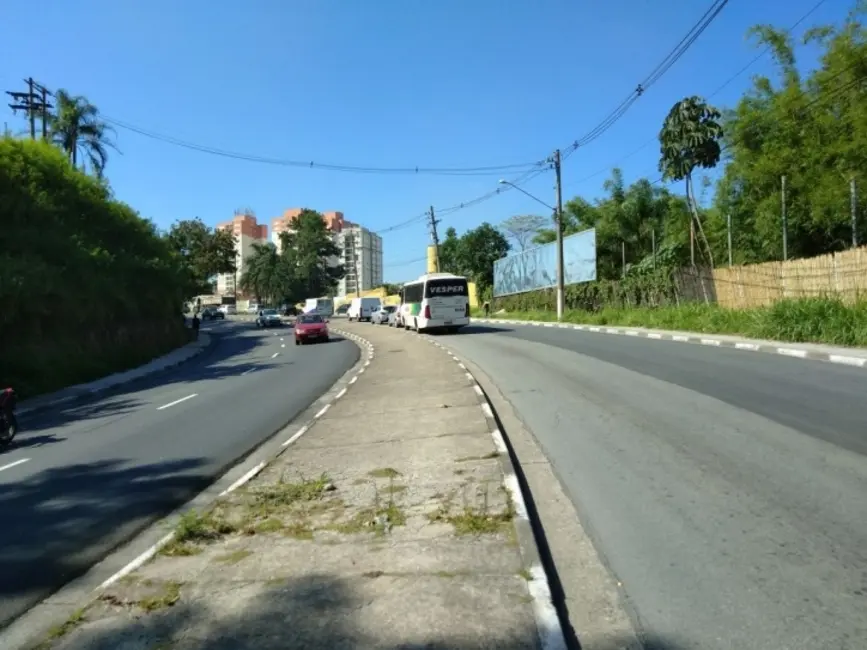 Foto 9 de Sala Comercial à venda, 9594m2 em Barueri - SP