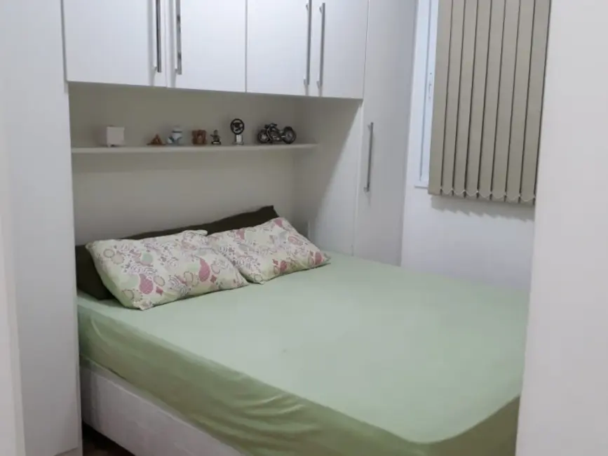Foto 3 de Apartamento com 2 quartos à venda, 74m2 em Barueri - SP