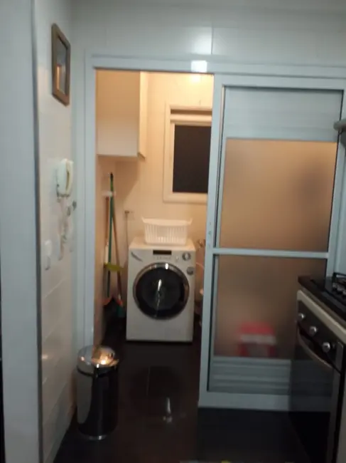 Foto 8 de Apartamento com 2 quartos à venda, 74m2 em Barueri - SP