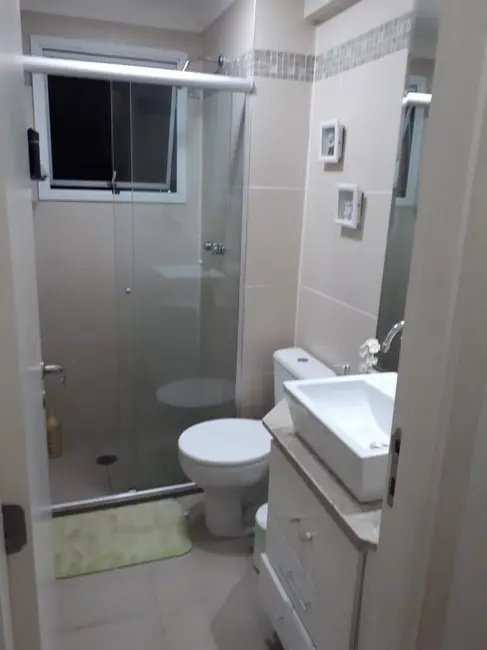 Foto 5 de Apartamento com 2 quartos à venda, 74m2 em Barueri - SP