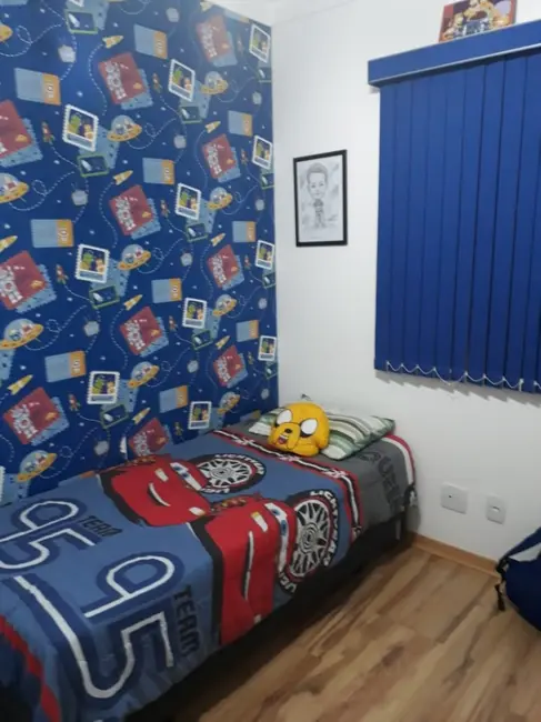 Foto 7 de Apartamento com 2 quartos à venda, 74m2 em Barueri - SP