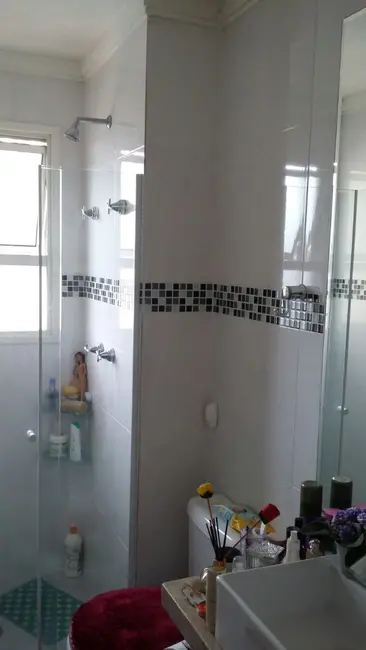 Foto 3 de Apartamento com 2 quartos à venda, 76m2 em Alphaville, Santana De Parnaiba - SP