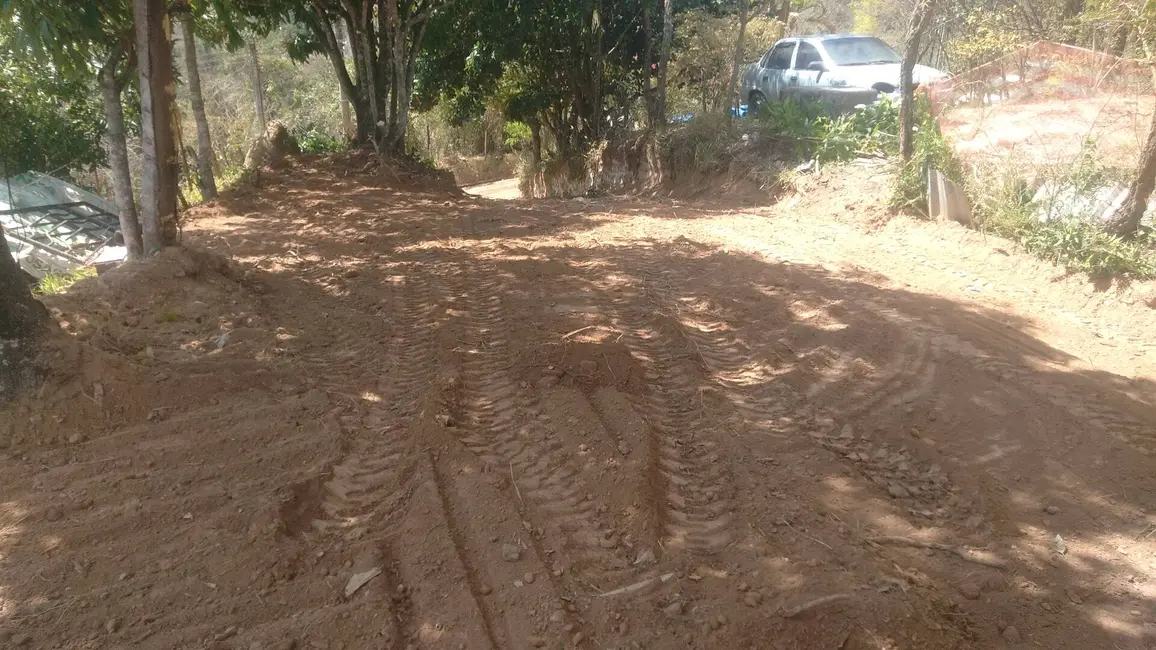 Foto 6 de Chácara com 2 quartos à venda, 690m2 em Pirapora Do Bom Jesus - SP