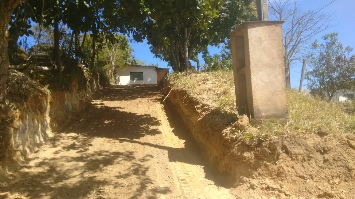 Foto 9 de Chácara com 2 quartos à venda, 690m2 em Pirapora Do Bom Jesus - SP