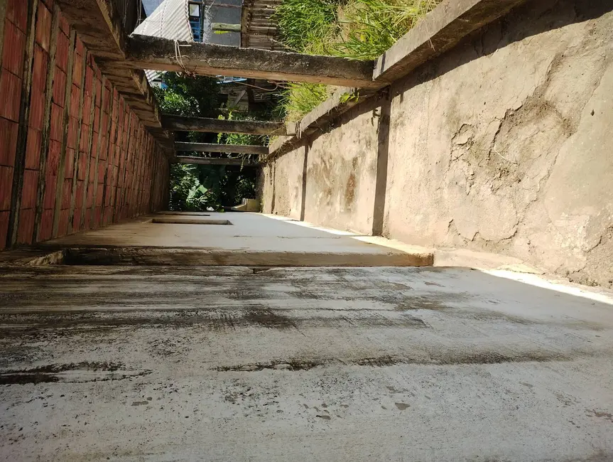 Foto 7 de Chácara com 2 quartos à venda, 690m2 em Pirapora Do Bom Jesus - SP