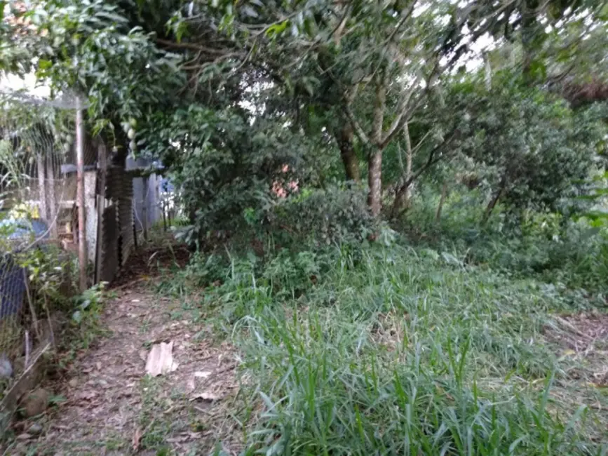 Foto 5 de Chácara com 2 quartos à venda, 690m2 em Pirapora Do Bom Jesus - SP