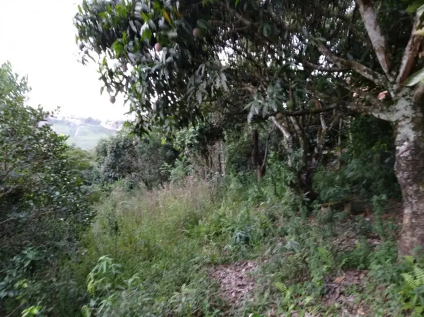 Foto 2 de Chácara com 2 quartos à venda, 690m2 em Pirapora Do Bom Jesus - SP