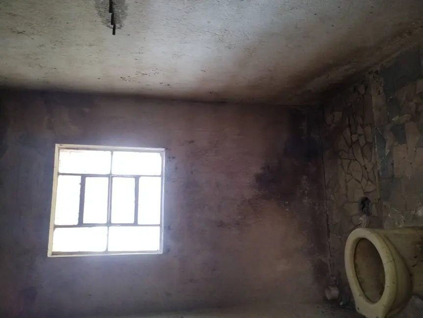 Foto 8 de Chácara com 2 quartos à venda, 690m2 em Pirapora Do Bom Jesus - SP