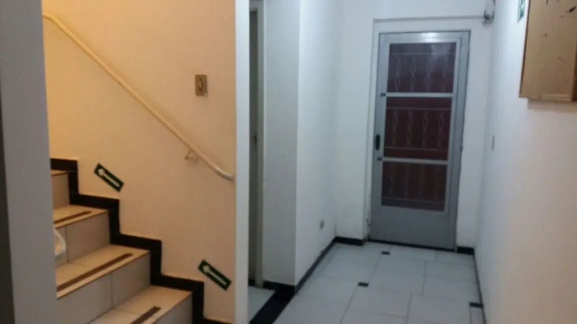 Foto 4 de Sala Comercial à venda, 16m2 em Santana De Parnaiba - SP