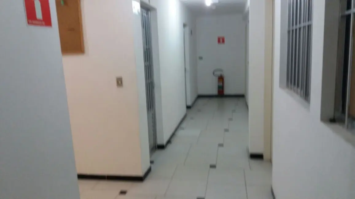 Foto 9 de Sala Comercial à venda, 16m2 em Santana De Parnaiba - SP