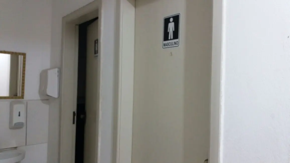 Foto 6 de Sala Comercial à venda, 16m2 em Santana De Parnaiba - SP