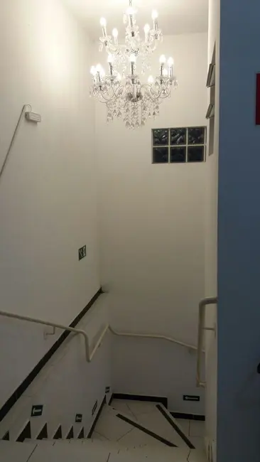 Foto 5 de Sala Comercial à venda, 16m2 em Santana De Parnaiba - SP