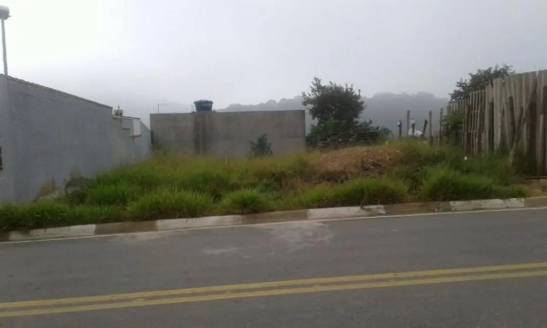 Foto 2 de Terreno / Lote à venda, 356m2 em Santana De Parnaiba - SP