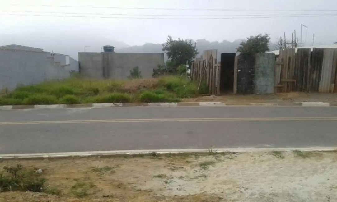 Foto 1 de Terreno / Lote à venda, 356m2 em Santana De Parnaiba - SP