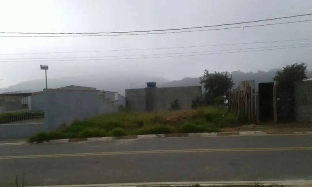 Foto 3 de Terreno / Lote à venda, 356m2 em Santana De Parnaiba - SP