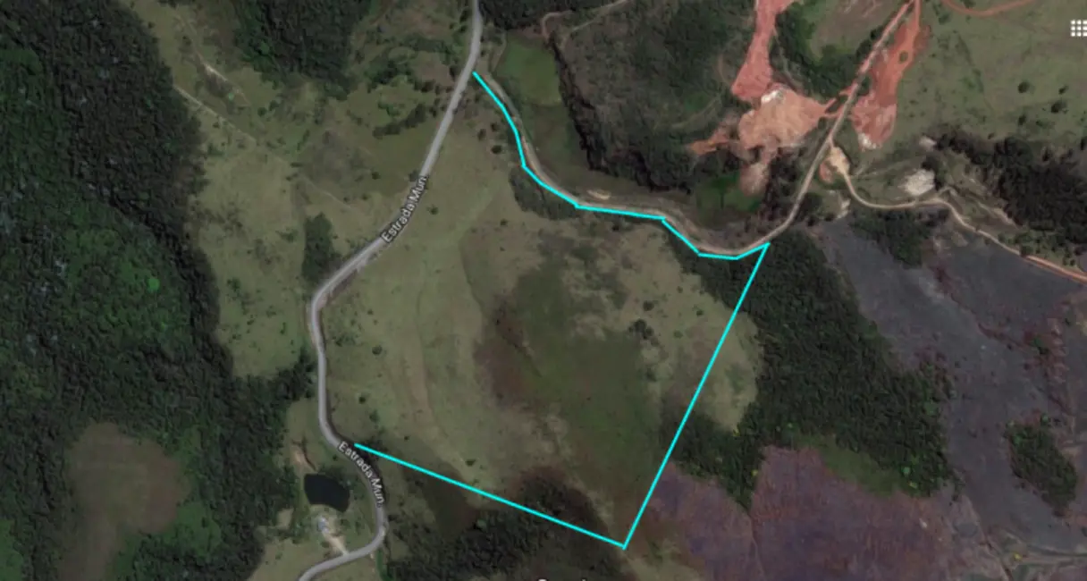 Foto 4 de Sala Comercial à venda, 243000m2 em Pirapora Do Bom Jesus - SP