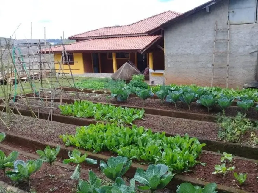 Chácara com 3 quartos à venda em Pirapora Do Bom Jesus - SP - imagem 7 Foto 7 de Chácara com 3 quartos à venda em Pirapora Do Bom Jesus - SP