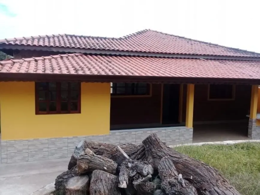 Chácara com 3 quartos à venda em Pirapora Do Bom Jesus - SP - imagem 8 Foto 8 de Chácara com 3 quartos à venda em Pirapora Do Bom Jesus - SP