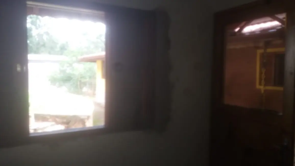 Chácara com 3 quartos à venda em Pirapora Do Bom Jesus - SP - imagem 9 Foto 9 de Chácara com 3 quartos à venda em Pirapora Do Bom Jesus - SP