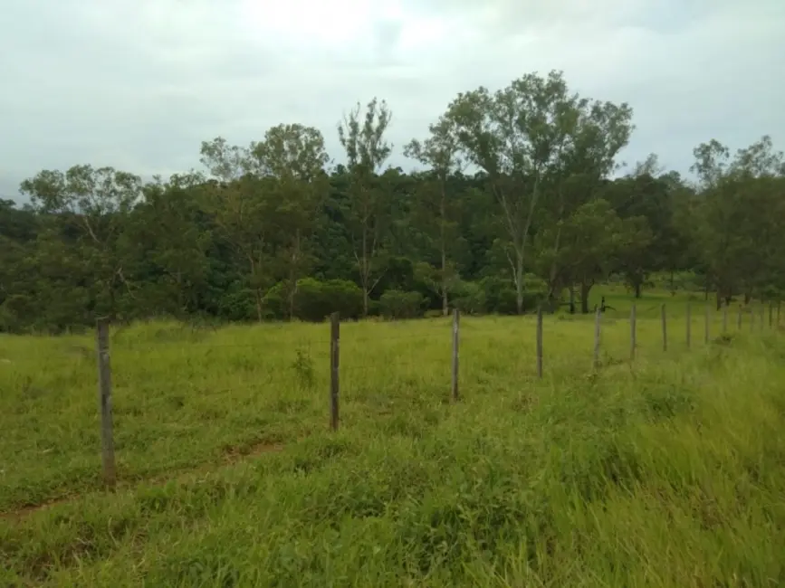 Foto 6 de Sala Comercial à venda, 361723m2 em Pirapora Do Bom Jesus - SP