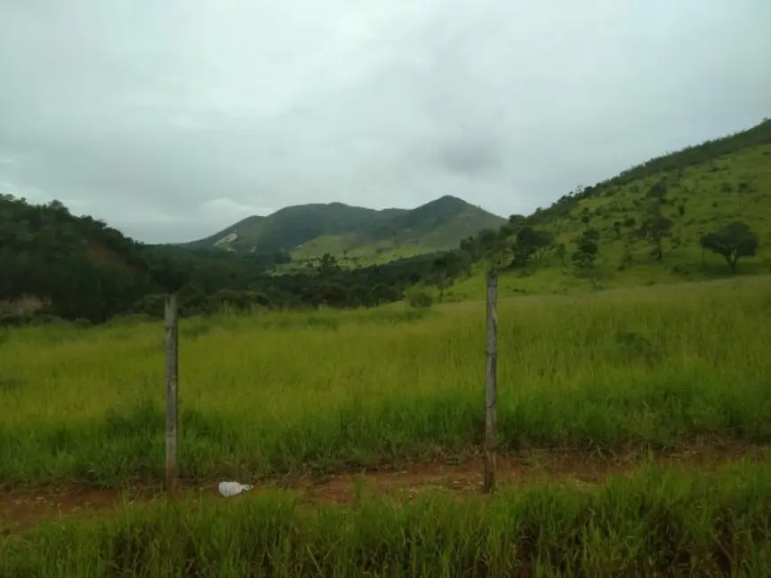 Foto 4 de Sala Comercial à venda, 361723m2 em Pirapora Do Bom Jesus - SP