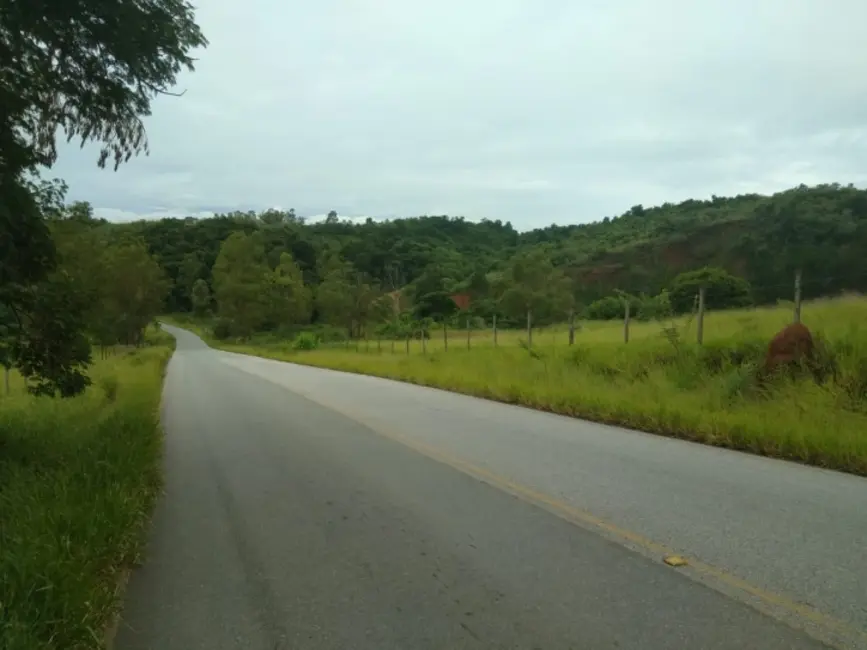 Foto 5 de Sala Comercial à venda, 361723m2 em Pirapora Do Bom Jesus - SP