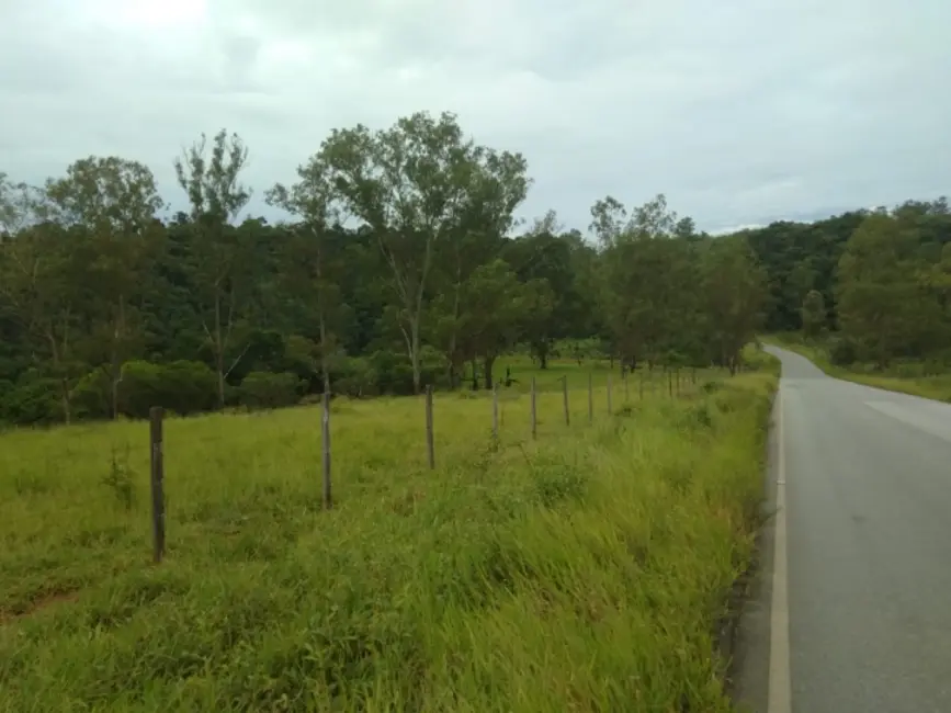 Foto 3 de Sala Comercial à venda, 361723m2 em Pirapora Do Bom Jesus - SP