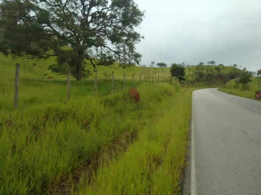 Foto 7 de Sala Comercial à venda, 361723m2 em Pirapora Do Bom Jesus - SP