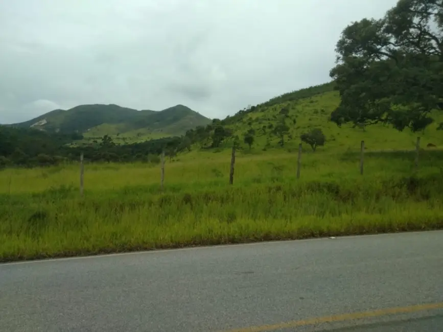 Foto 8 de Sala Comercial à venda, 361723m2 em Pirapora Do Bom Jesus - SP