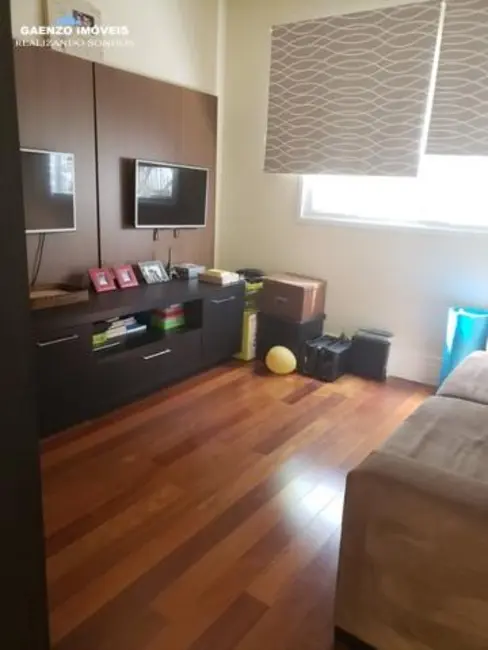 Foto 4 de Casa com 4 quartos à venda, 340m2 em Umuarama, Osasco - SP