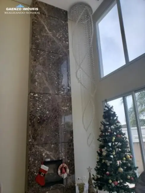 Foto 10 de Casa com 4 quartos à venda, 340m2 em Umuarama, Osasco - SP