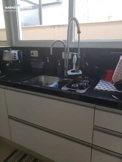 Foto 14 de Casa com 4 quartos à venda, 340m2 em Umuarama, Osasco - SP