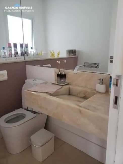 Foto 17 de Casa com 4 quartos à venda, 340m2 em Umuarama, Osasco - SP